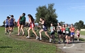 NCS XC D5 Girls-034